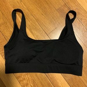 PINK Sports Bra